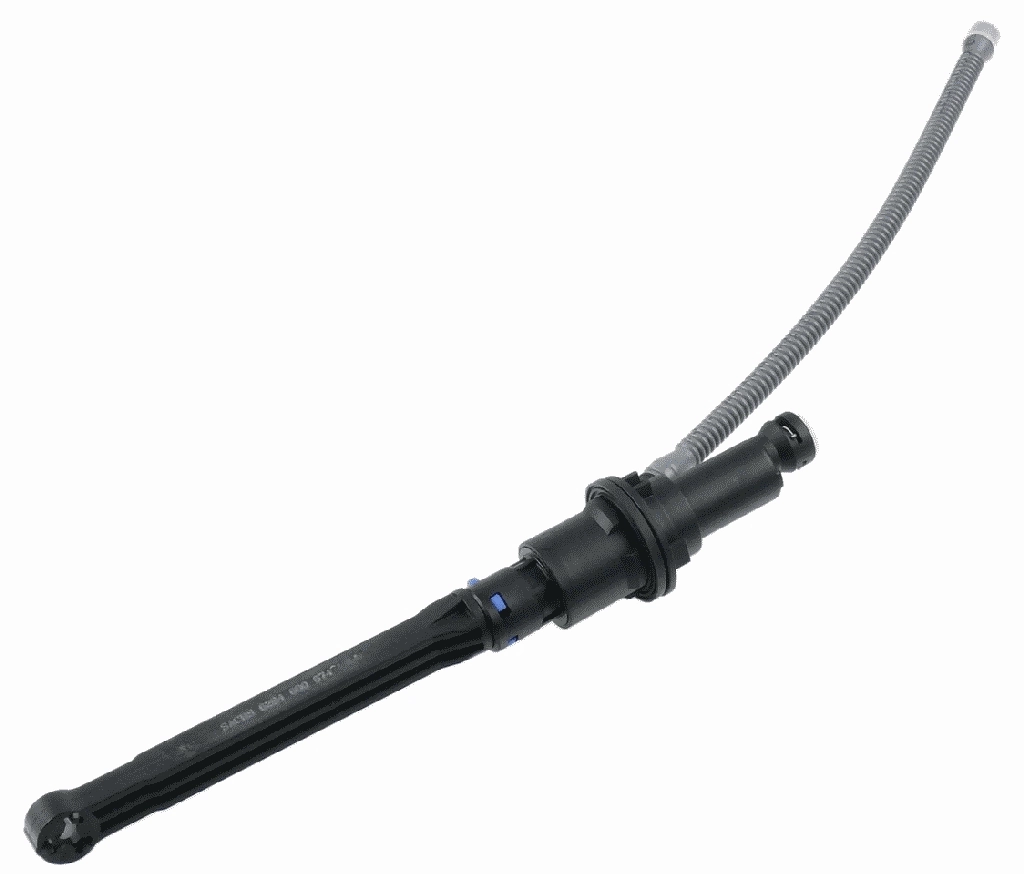 6284600674 Sachs