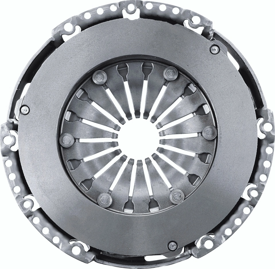 Mecanismo de embrague Sachs 3000950019 precio, desde 99,97 EUR