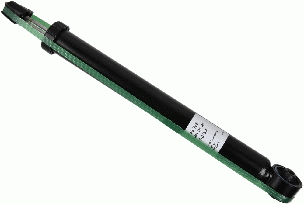 556305 Sachs