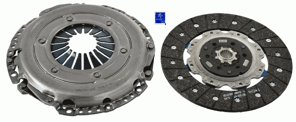 3000970051 Sachs
