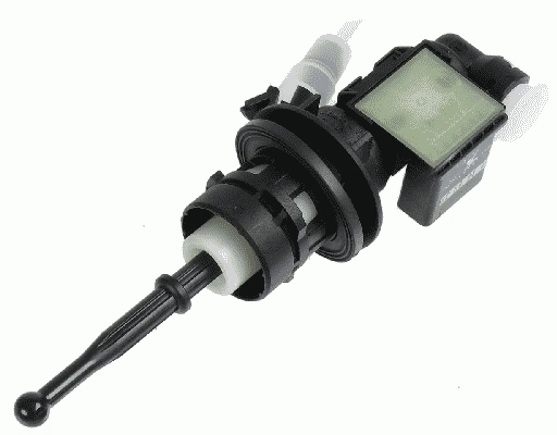 6284000137 Sachs Cilindro maestro de clutch