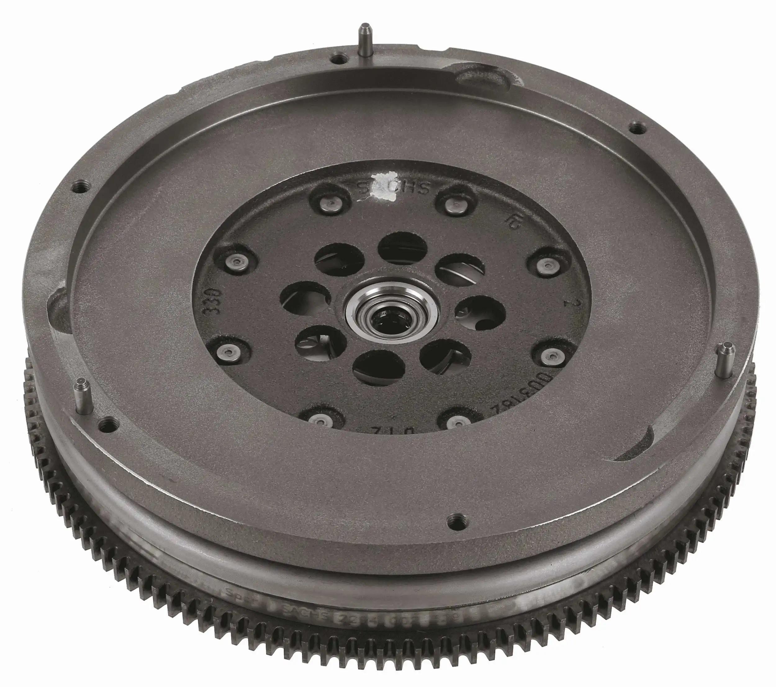 2294002329 Sachs