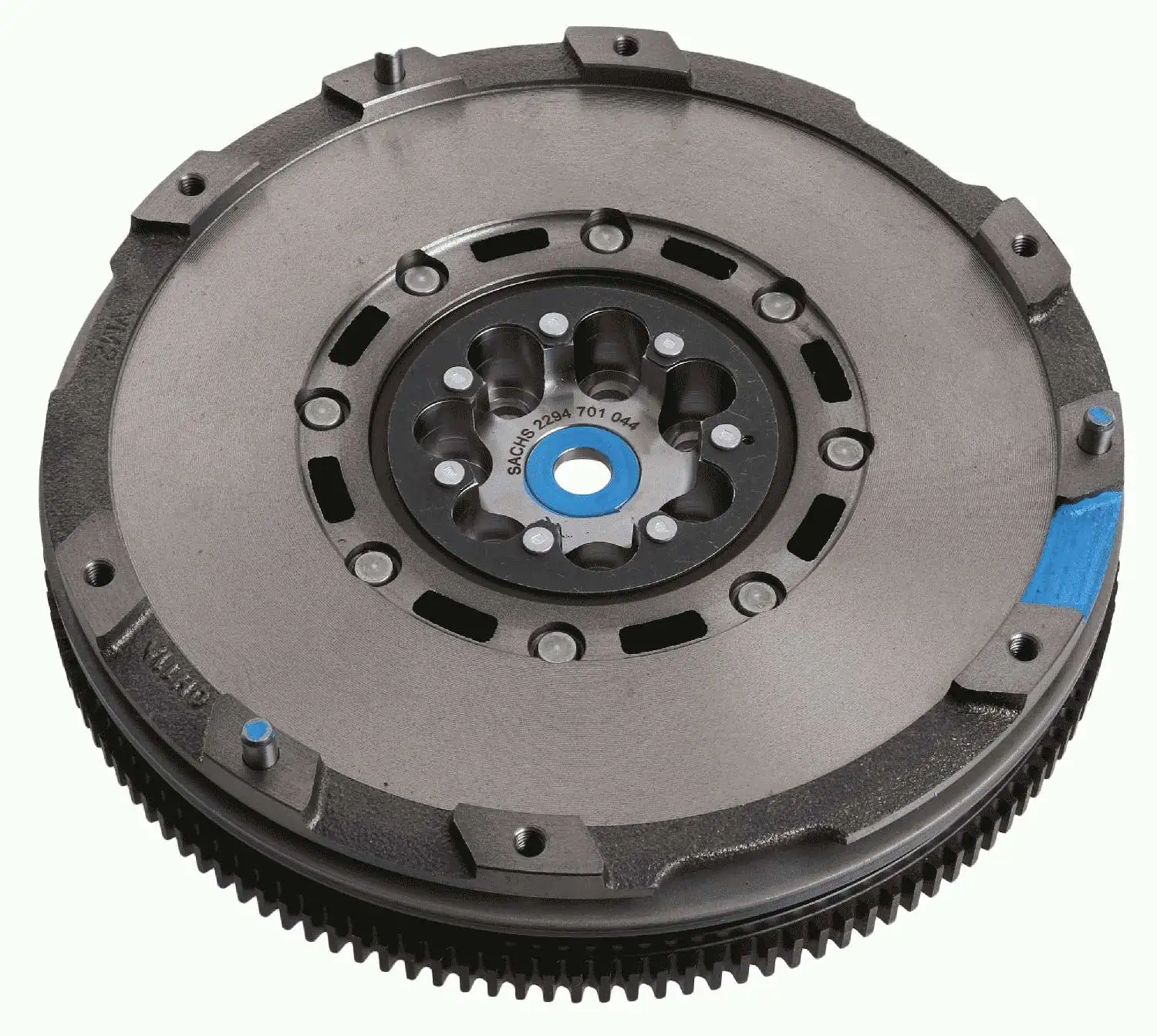 2294701044 Sachs