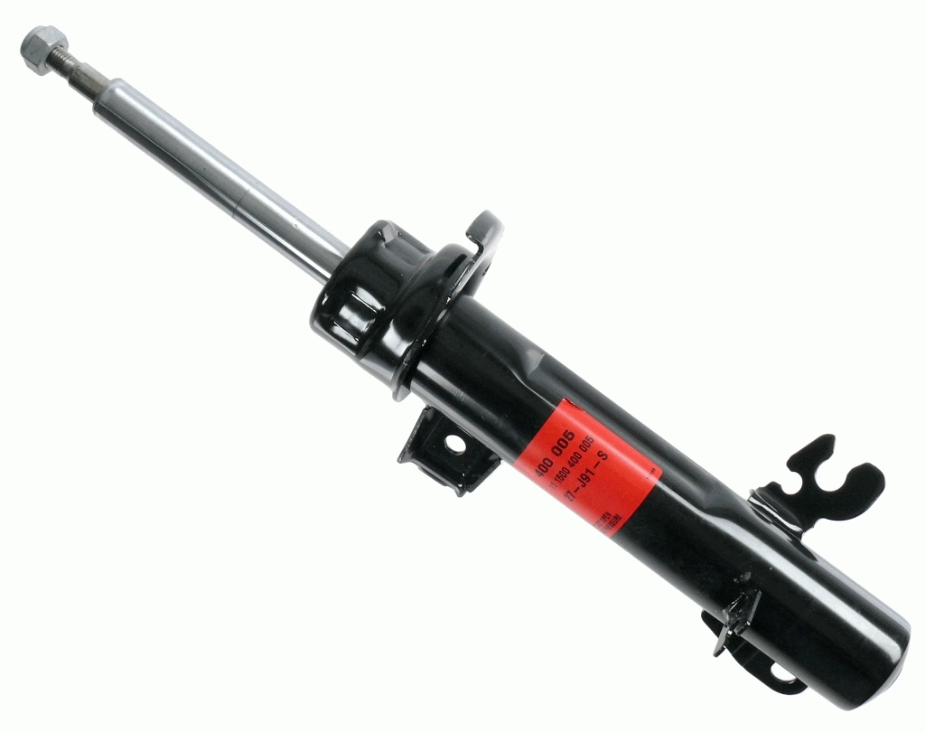400005 Sachs