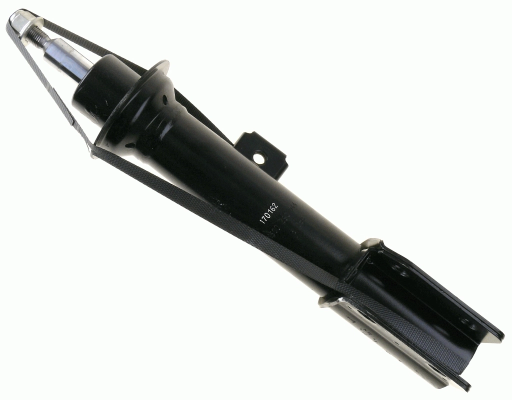 170162 Sachs