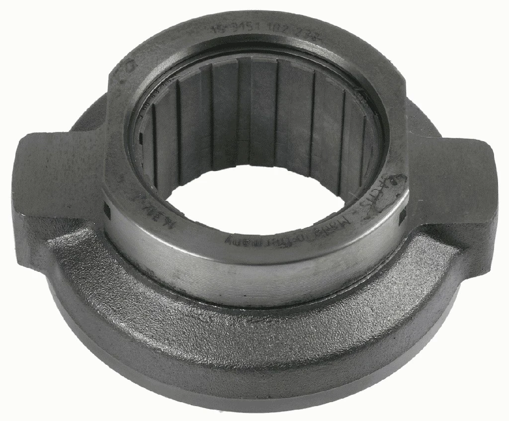 3151182233 Sachs Cojinete embrague
