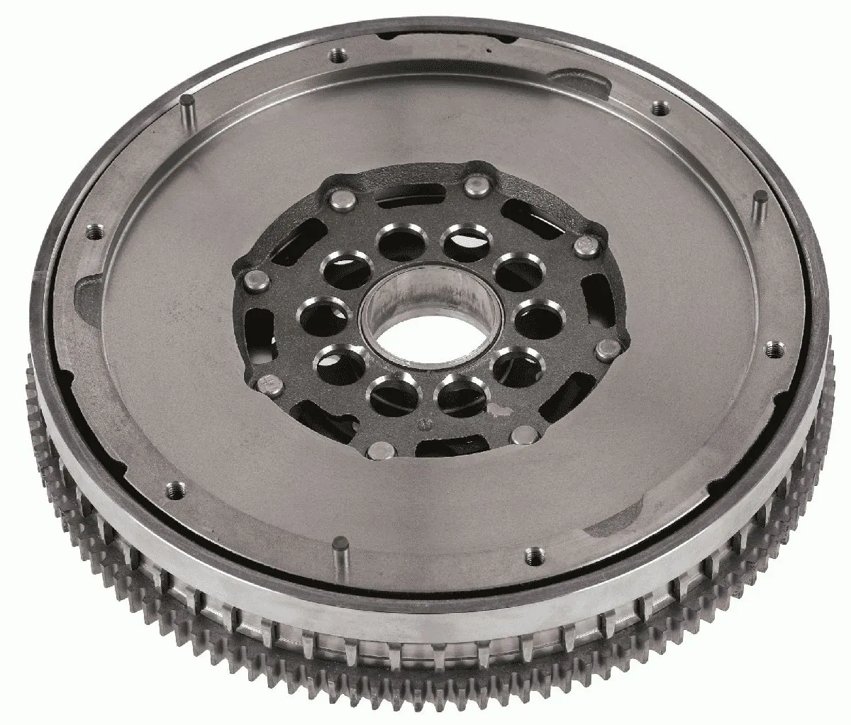 2294501210 Sachs