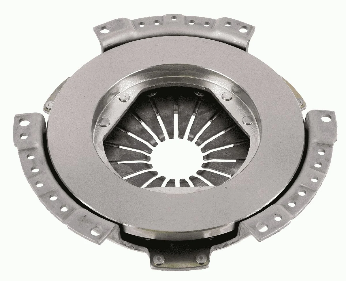 Plato de presión de embrague BMW 3 sedán (E21) (1975 - 1984) precio, desde 129,41 EUR