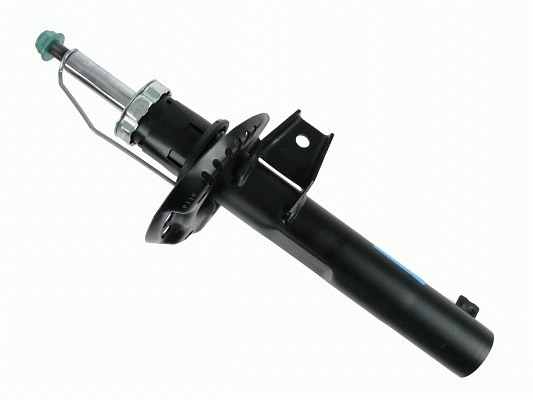 314011 Sachs Amortiguador frontal