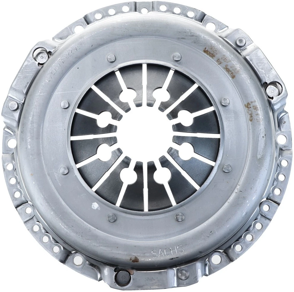 Mecanismo de embrague Sachs 3000951205 precio, desde 134,96 EUR