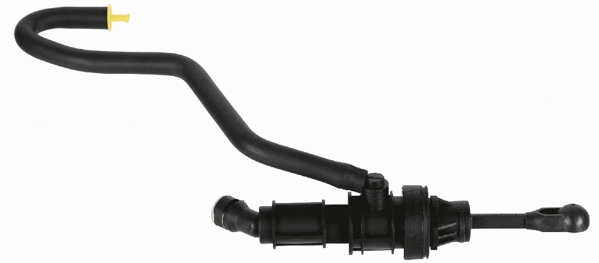 6284600774 Sachs Cilindro maestro de clutch