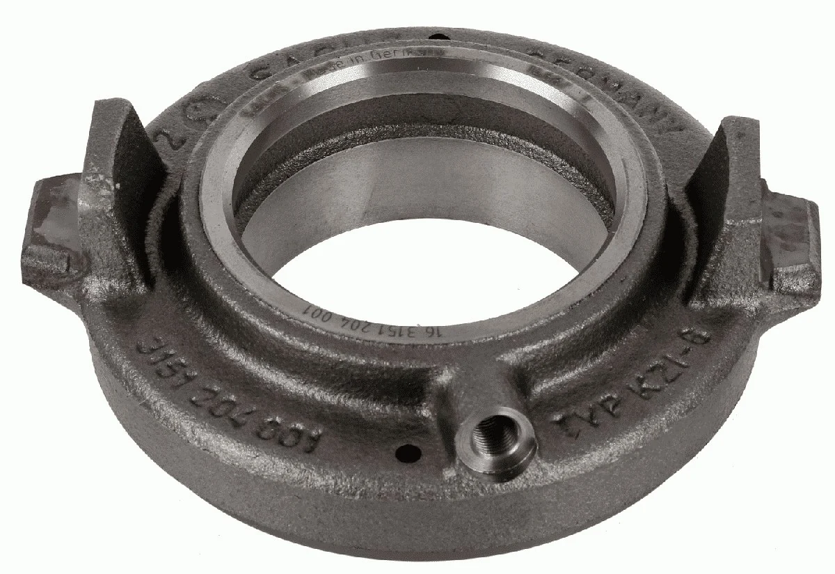 67894 DAF Cojinete embrague