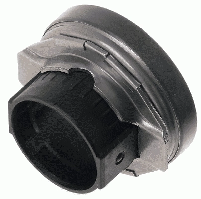 Comprar Cojinete de embrague BMW 5  E60 a bajo precio