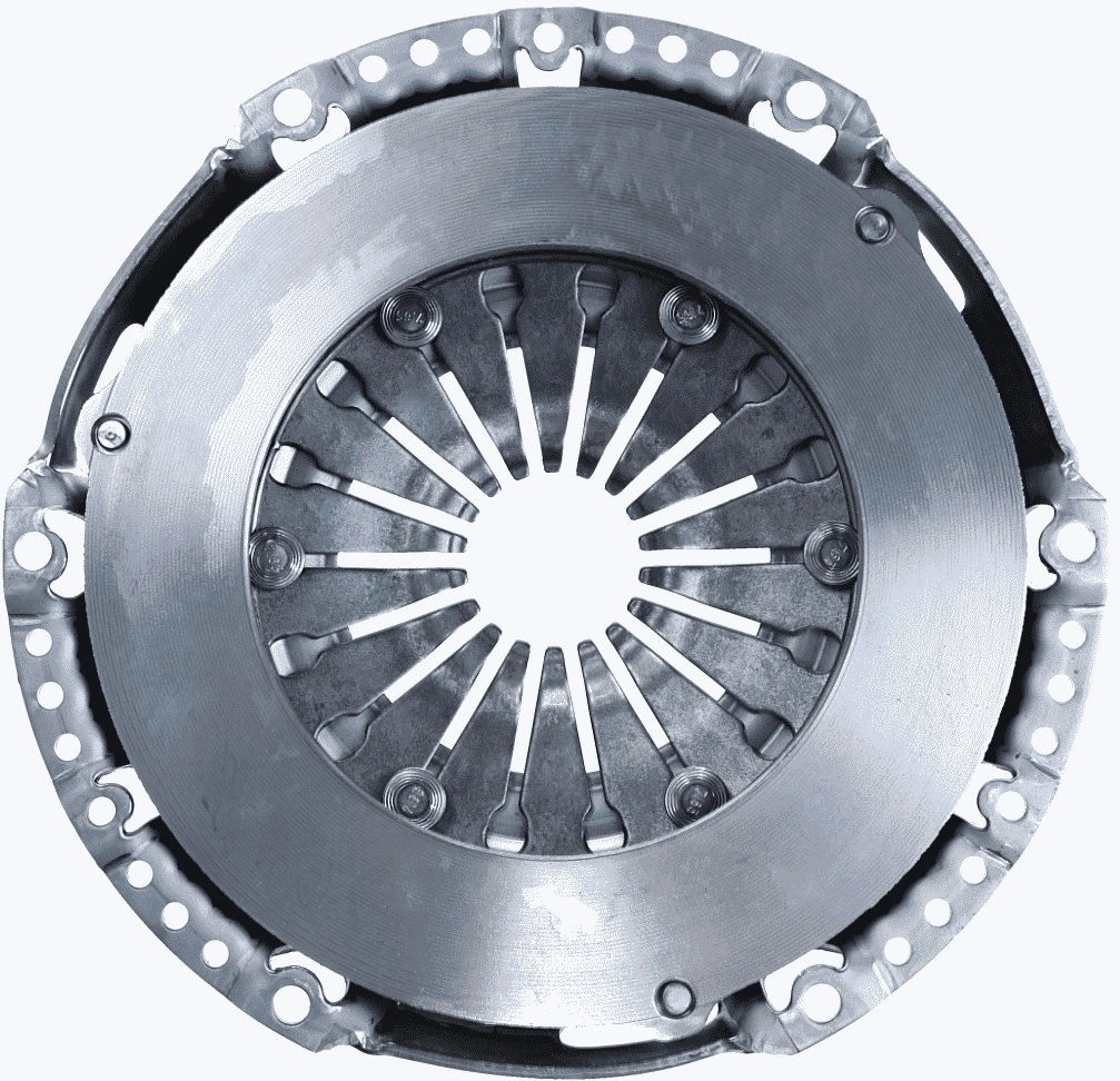 Mecanismo de embrague Sachs 3000951024 precio, desde 84,84 EUR