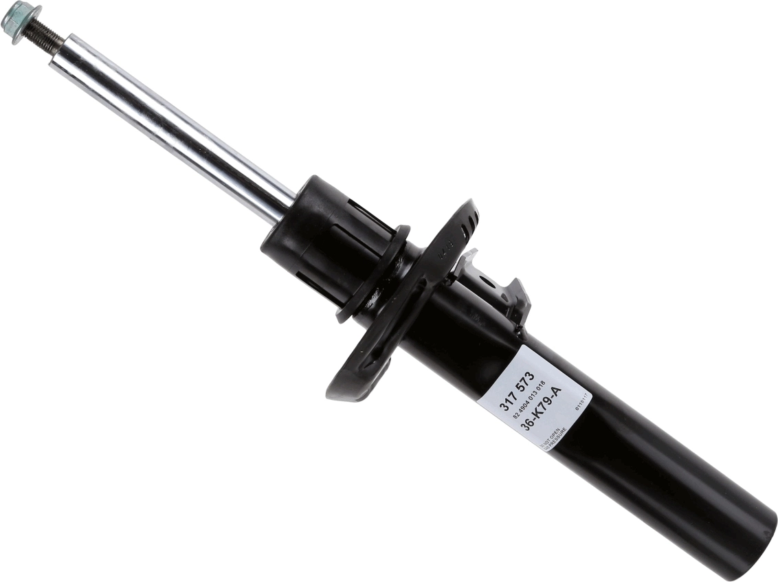 317573 Sachs