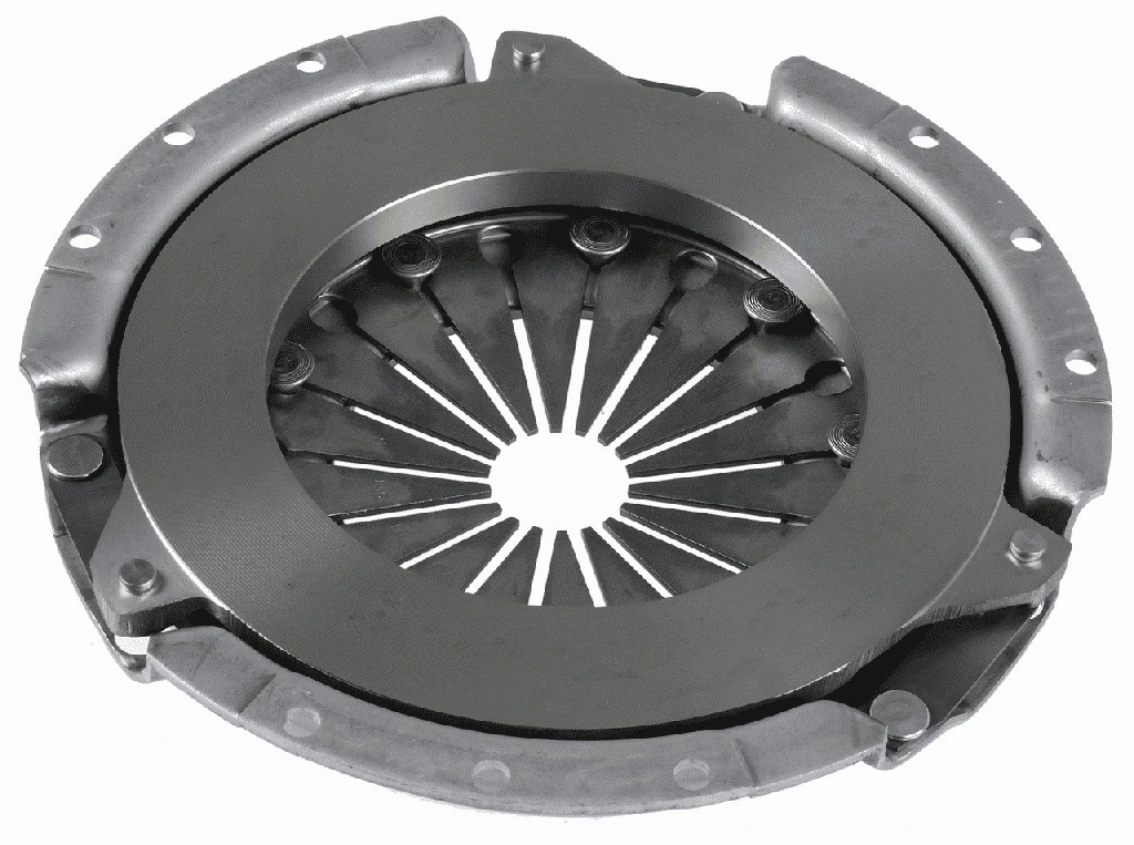 Plato de presión de embrague Citroen Jumper furgoneta (230L) (1994 - 2002) precio, desde 70,68 EUR