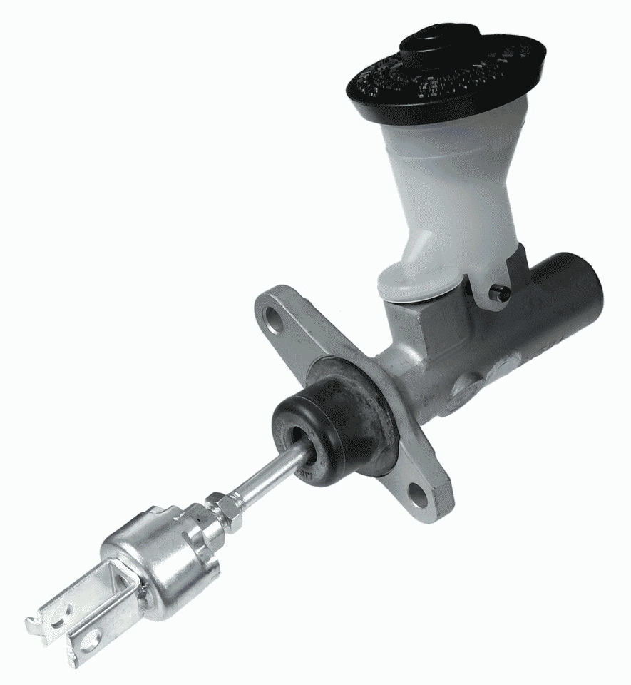 6284600634 Sachs