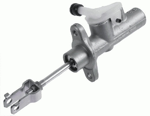 6284600582 Sachs