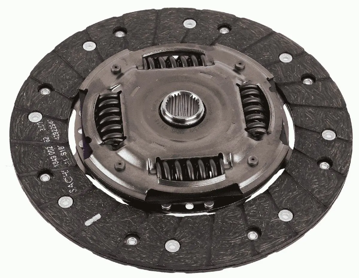 1878008297 Sachs
