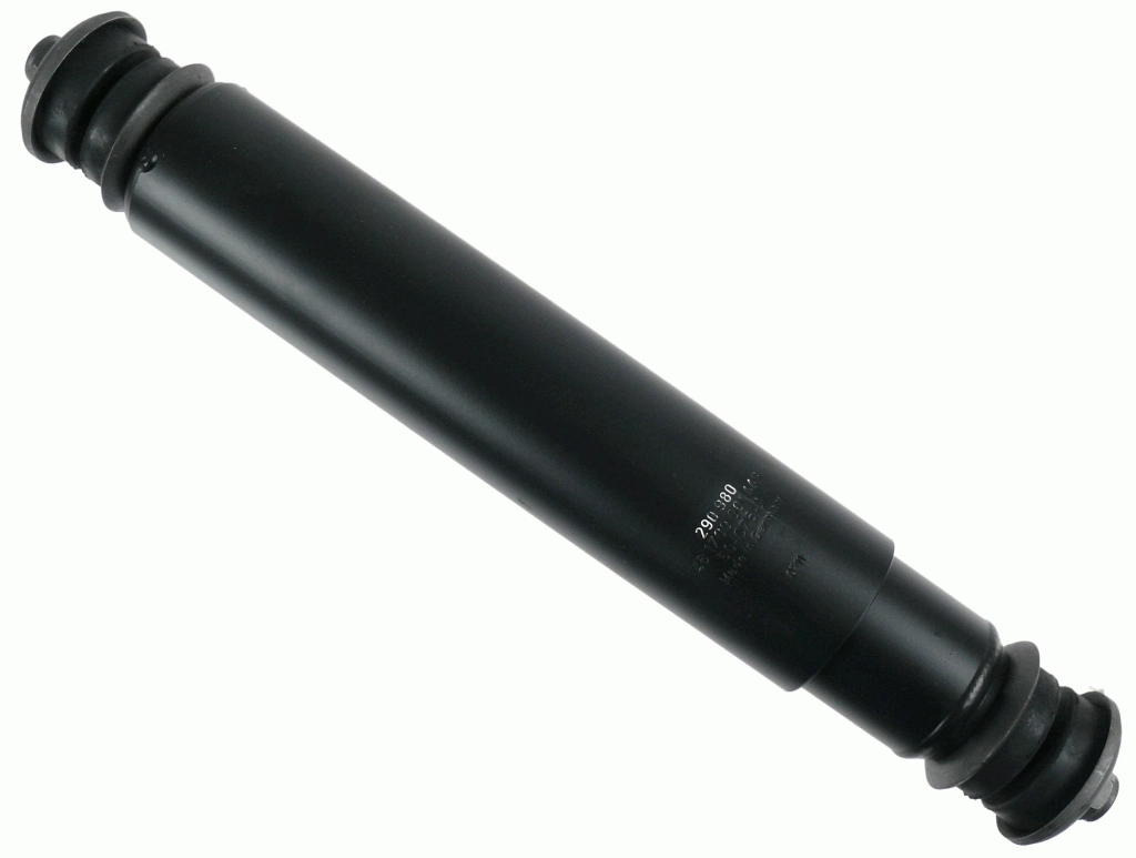 290980 Sachs