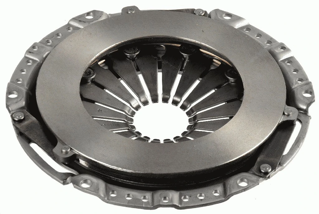 Comprar Plato de presión de embrague Mercedes C  CL203