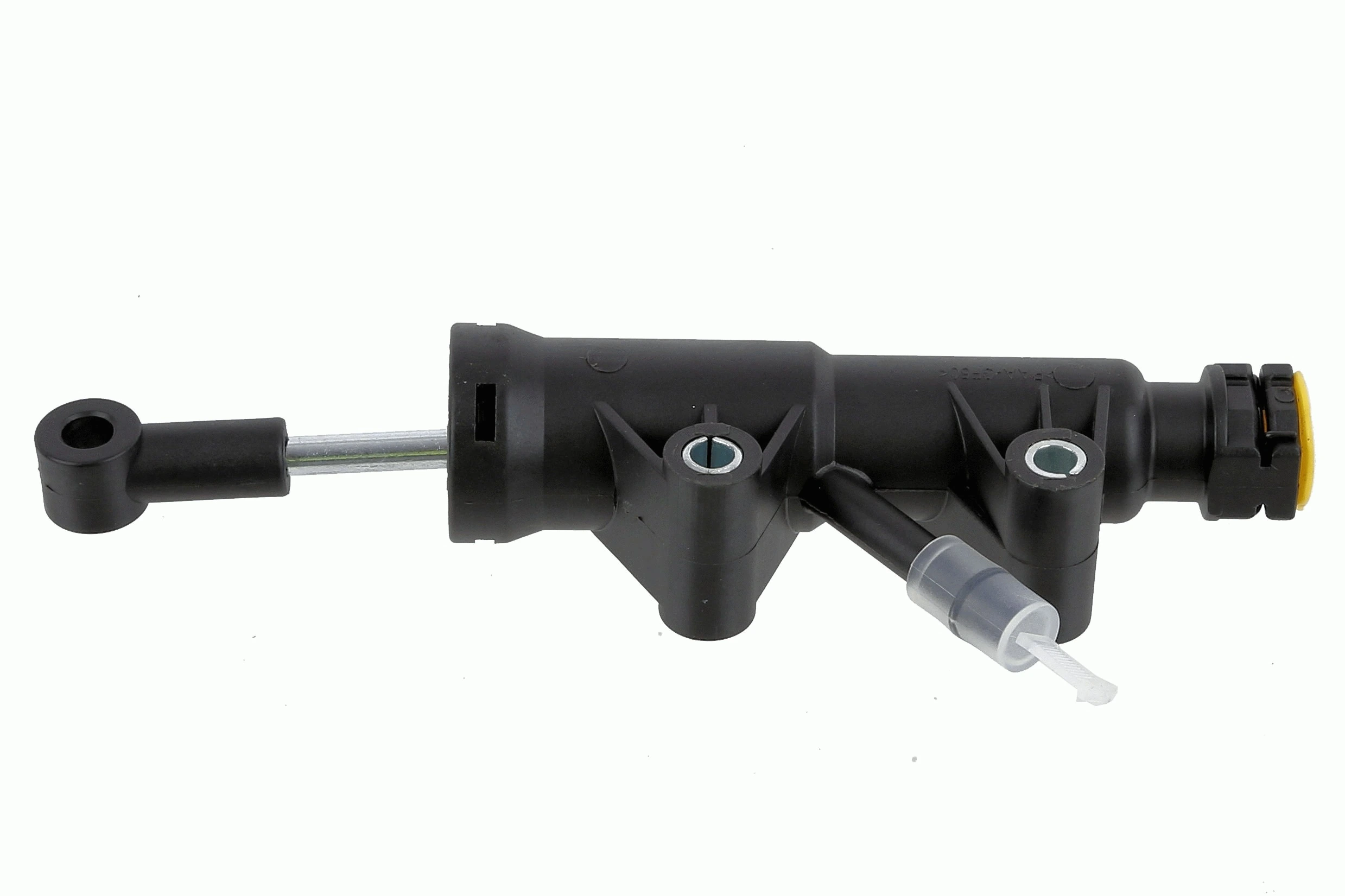 6284654012 Sachs Cilindro maestro de clutch