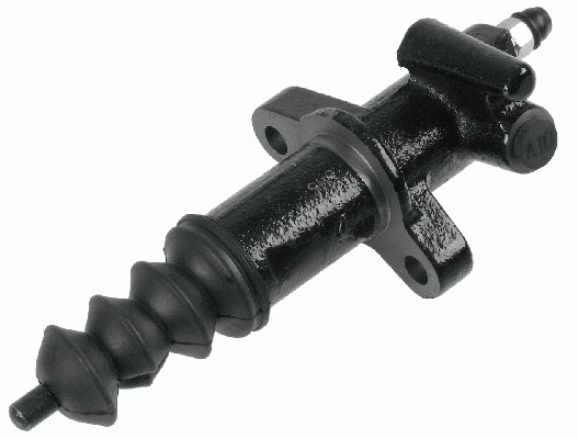 Bomba auxiliar de embrague Daihatsu Terios  desde 33,77 €