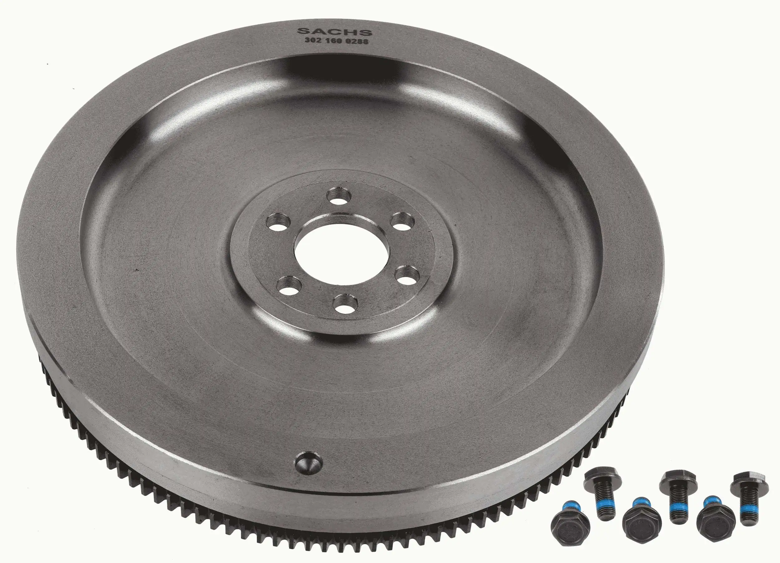 3021600288 Sachs