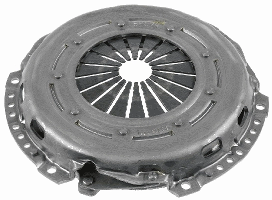 3082001176 Sachs