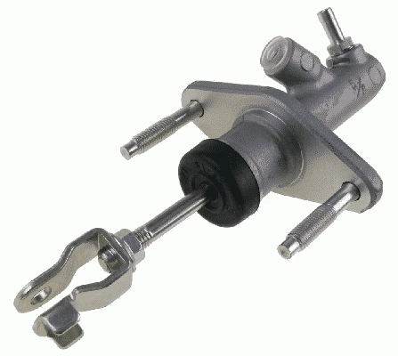 6284600146 Sachs