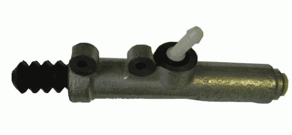 6284600109 Sachs