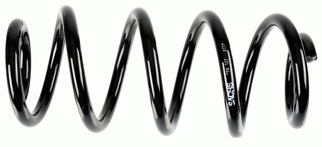 993127 Sachs