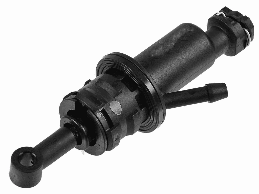 Comprar Cilindro maestro de embrague Mercedes A  W169 a bajo precio