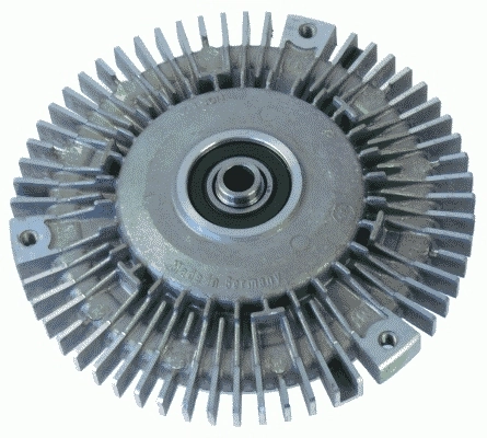2100006232 Sachs Embrague viscoso