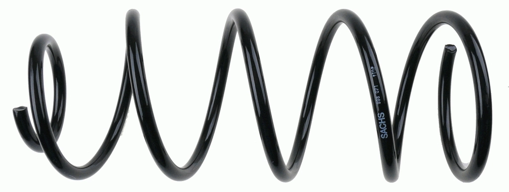998071 Sachs