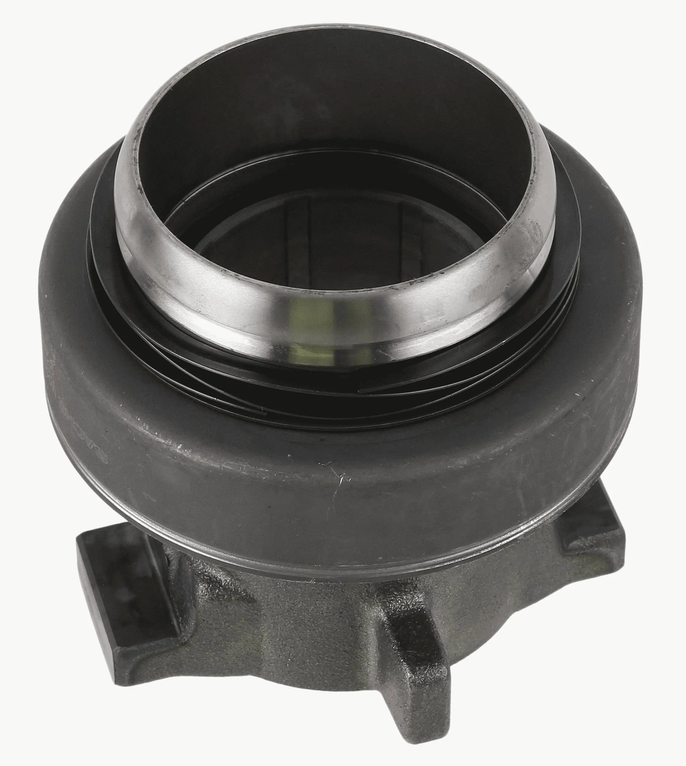 Comprar Cojinete de empuje TGX