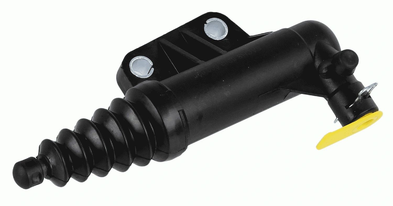 Cilindro receptor embrague Fiat Stilo  hatchback comprar en España