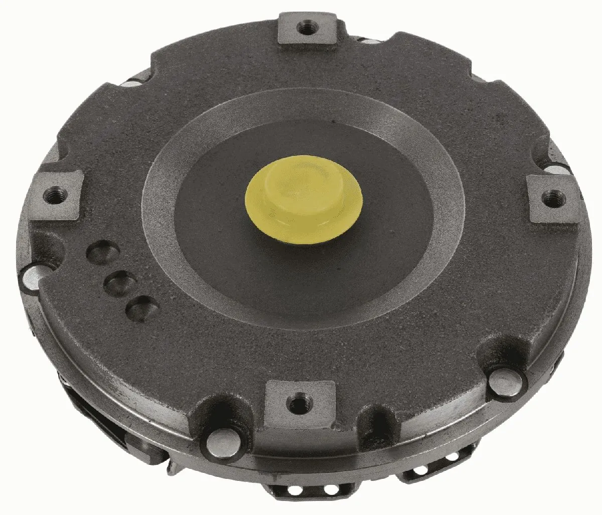 3089600110 Sachs Embrague motor