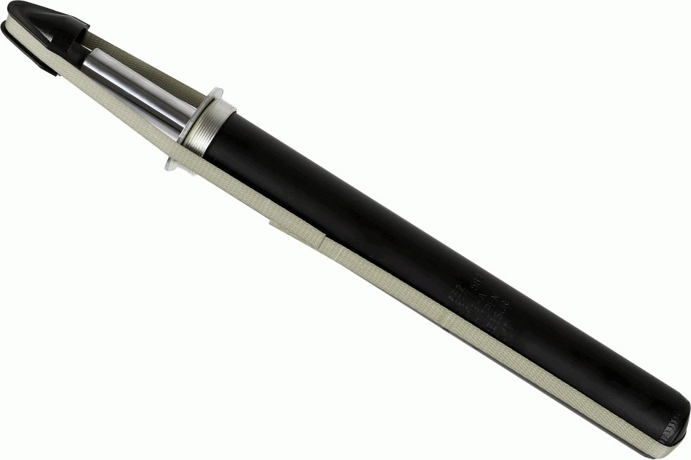 317582 Sachs