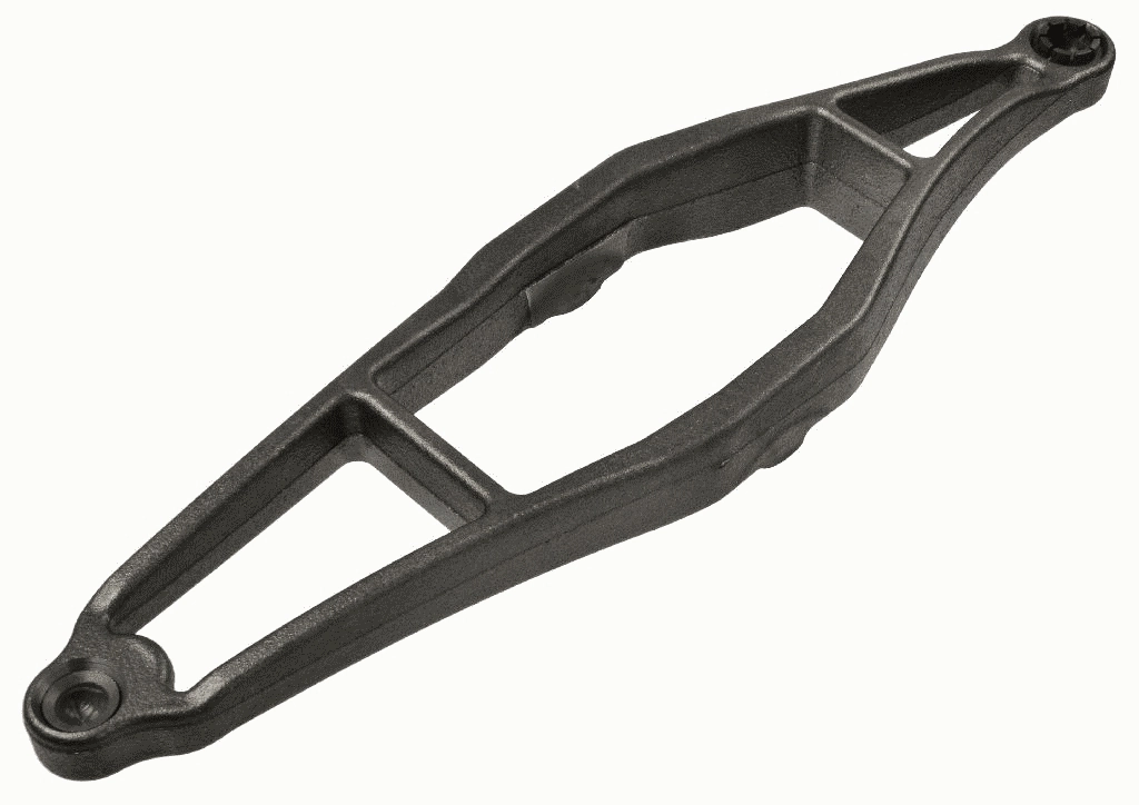 Horquilla de desembrague Renault Trucks TRUCK PREMIUM 2