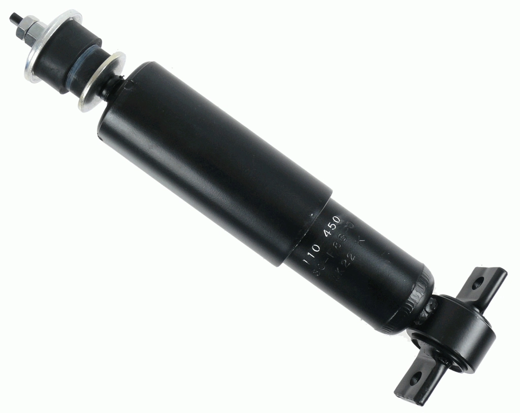 110450 Sachs
