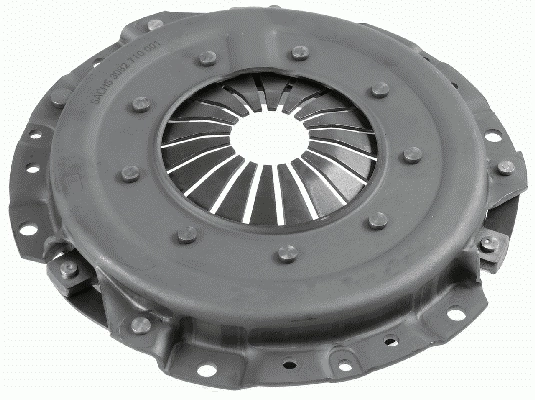 Comprar Plato de presión del embrague Fiat Punto  176L a bajo precio