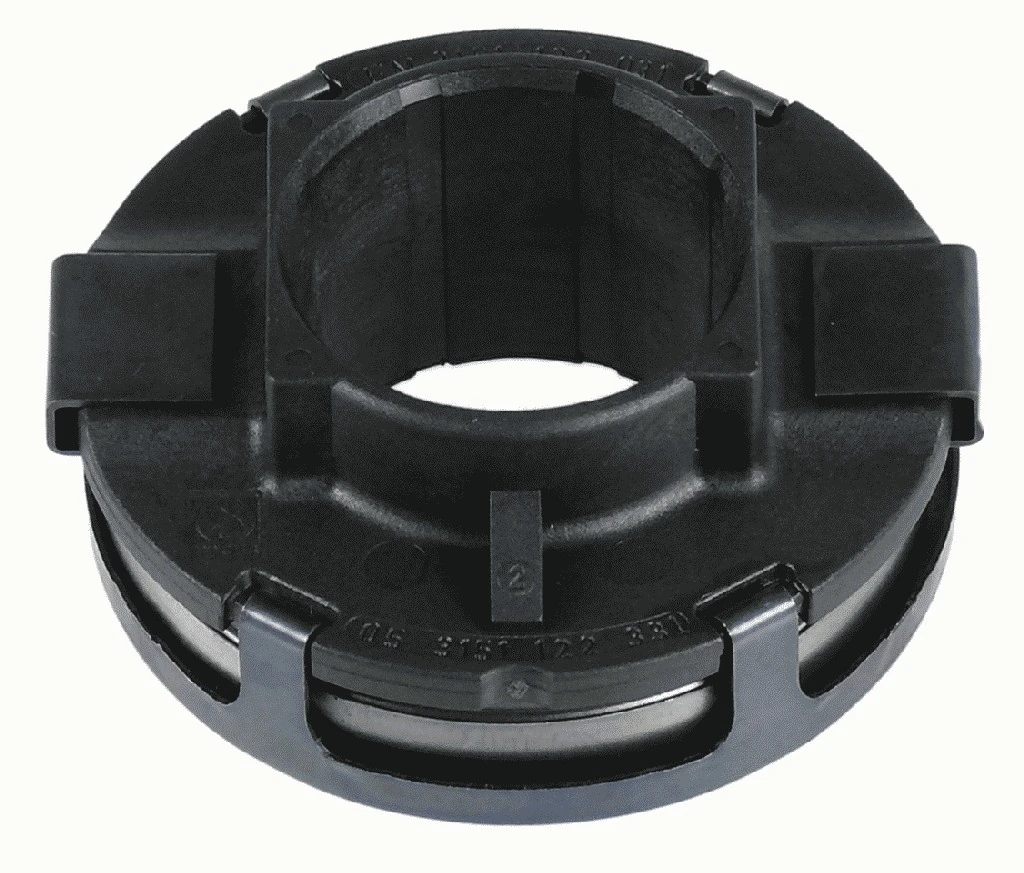 3151122331 Sachs Cojinete embrague