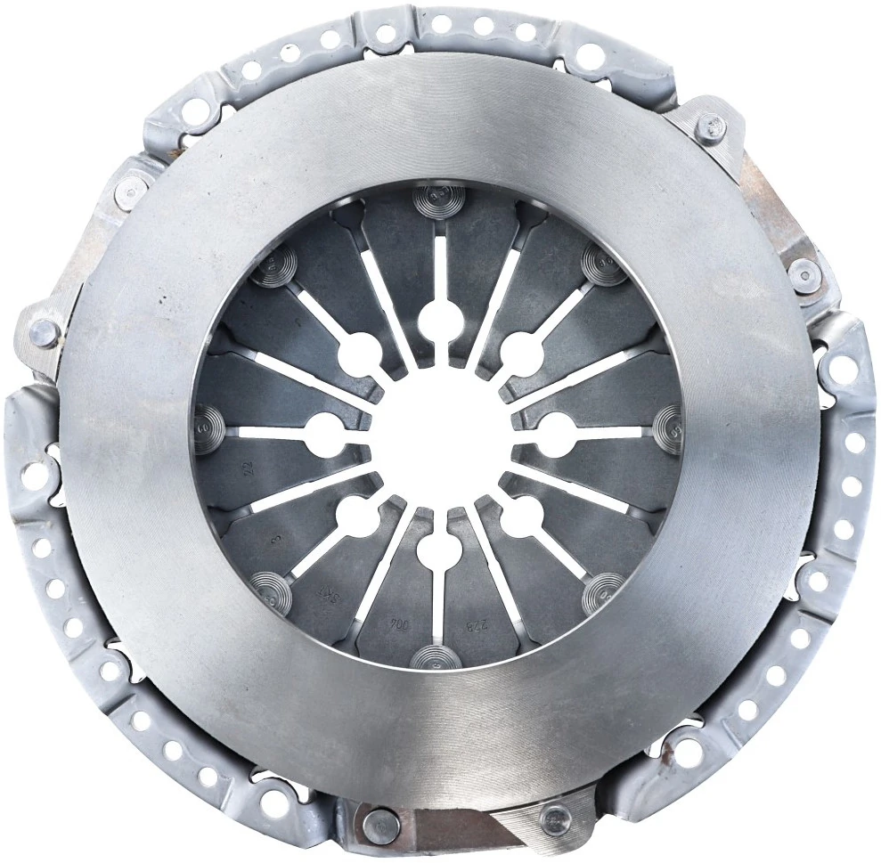 3000951205 Sachs Embrague motor