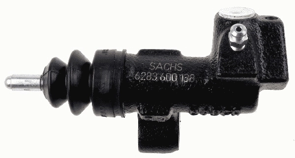 6283600138 Sachs