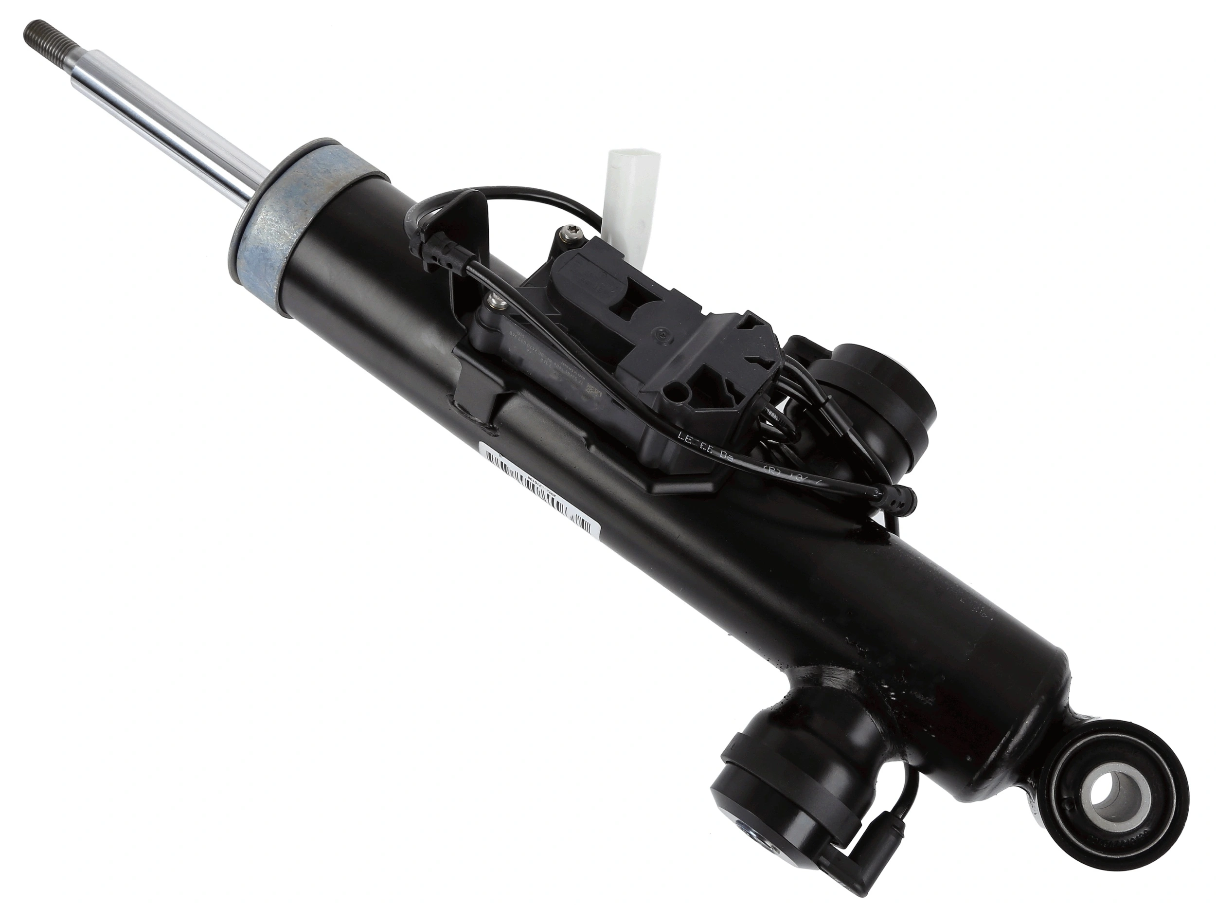 319040 Sachs