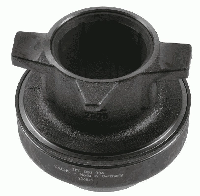 3151000034 Sachs Cojinete embrague