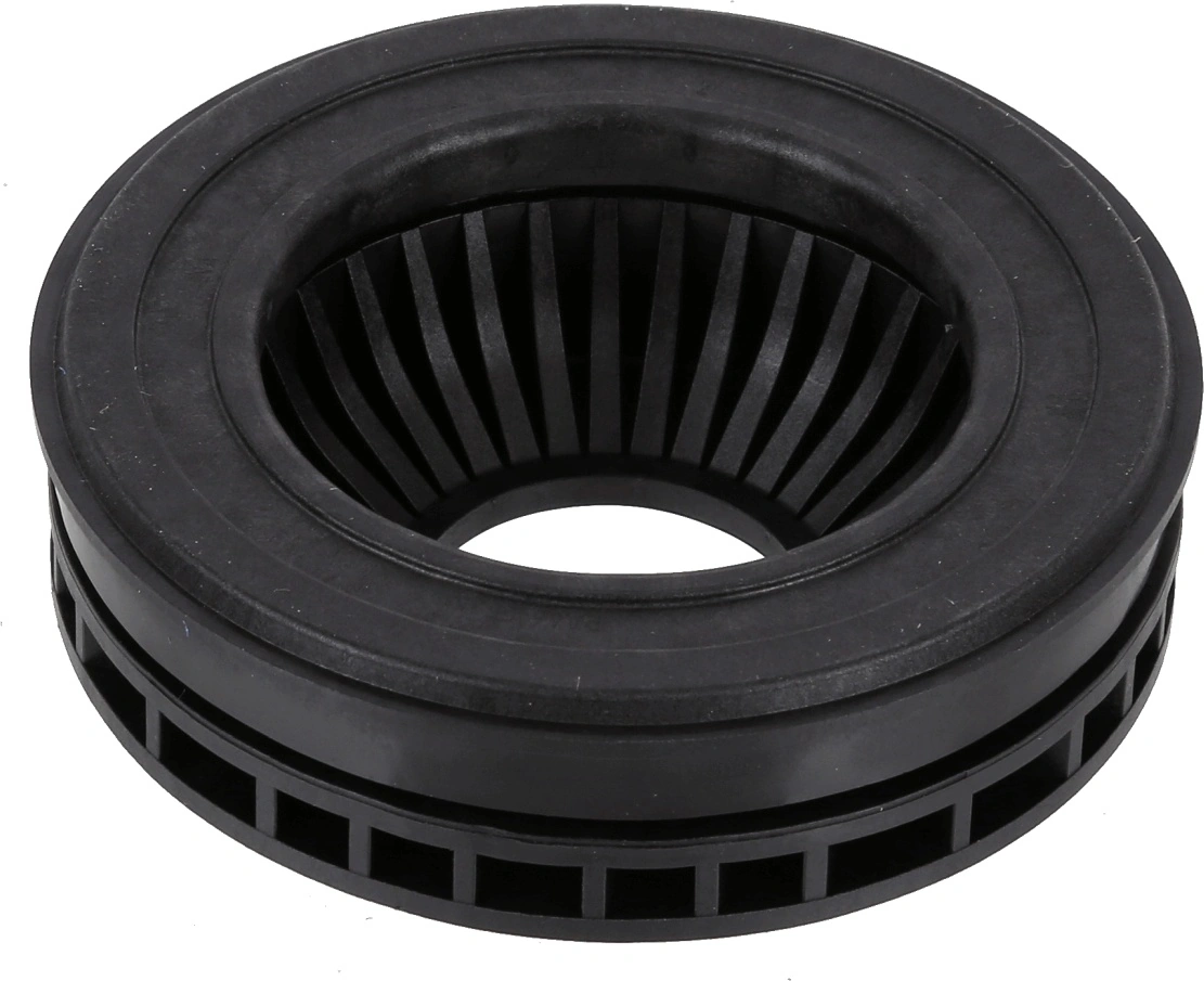 801044 Sachs Soporte del amortiguador delantero