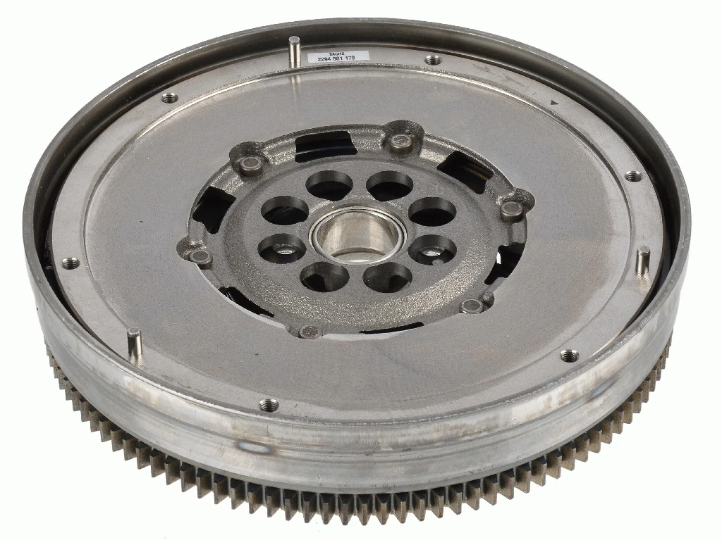2294501179 Sachs