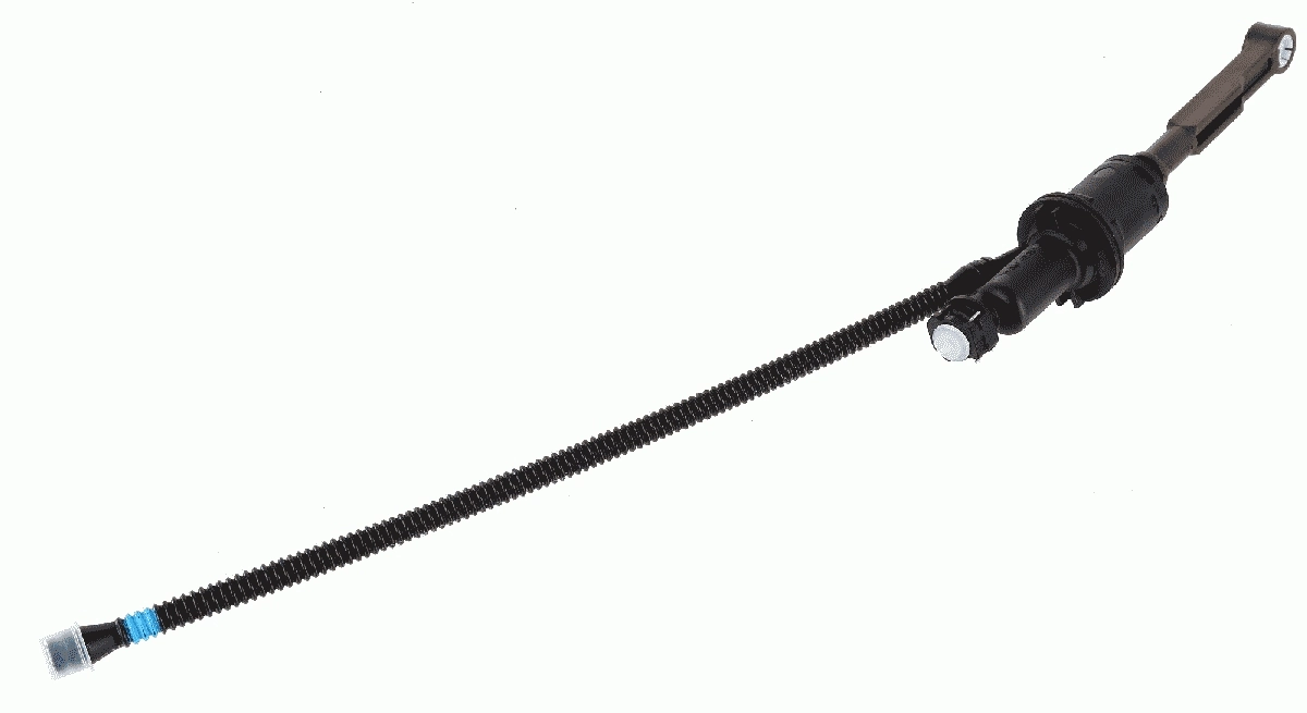 6284605080 Sachs Cilindro maestro de clutch